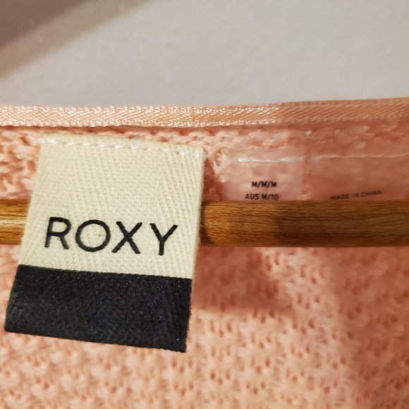 Roxy cardigan - Picture 4 of 4